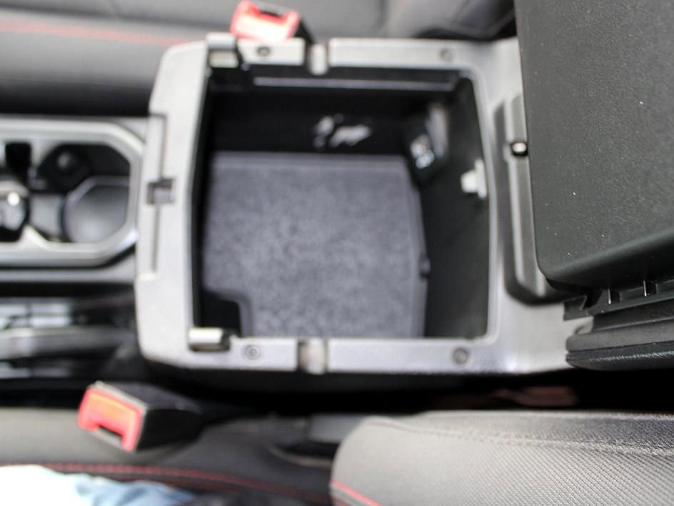 Used 2018 Jeep Wrangler Rubicon image 34