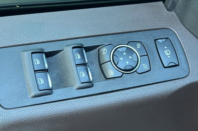 Used 2020 Ford F250 King Ranch w/ King Ranch Ultimate Package image 12