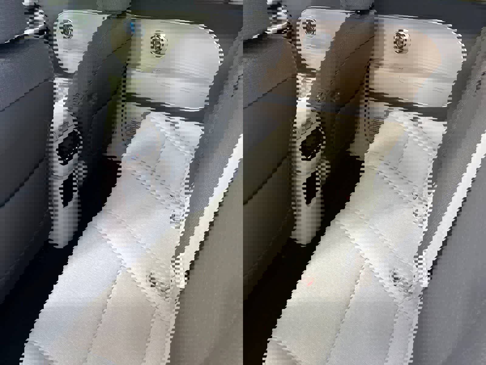 New 2026 Hyundai Ioniq 9 SE image 4