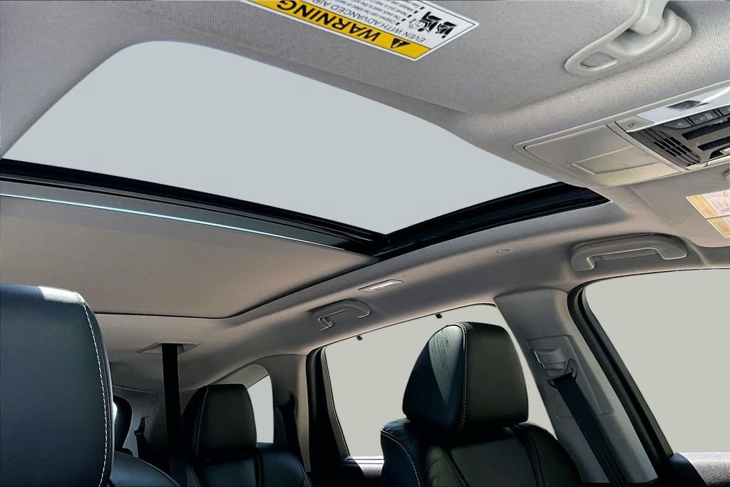 Used 2023 Acura MDX FWD w/ Technology Package image 22