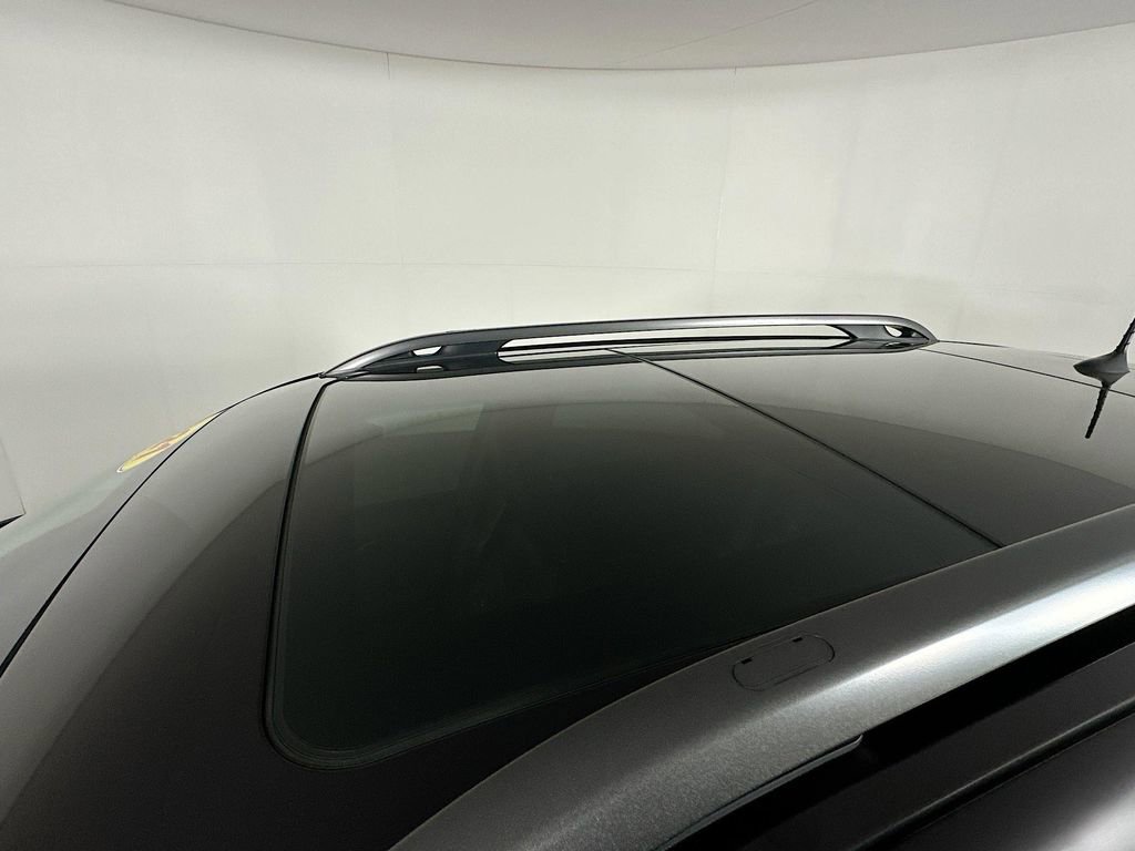 Certified 2021 Jeep Cherokee High Altitude image 33