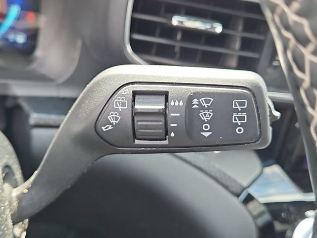 Used 2021 Ford Explorer ST w/ Equipment Group 401A AWD/4WD image 21