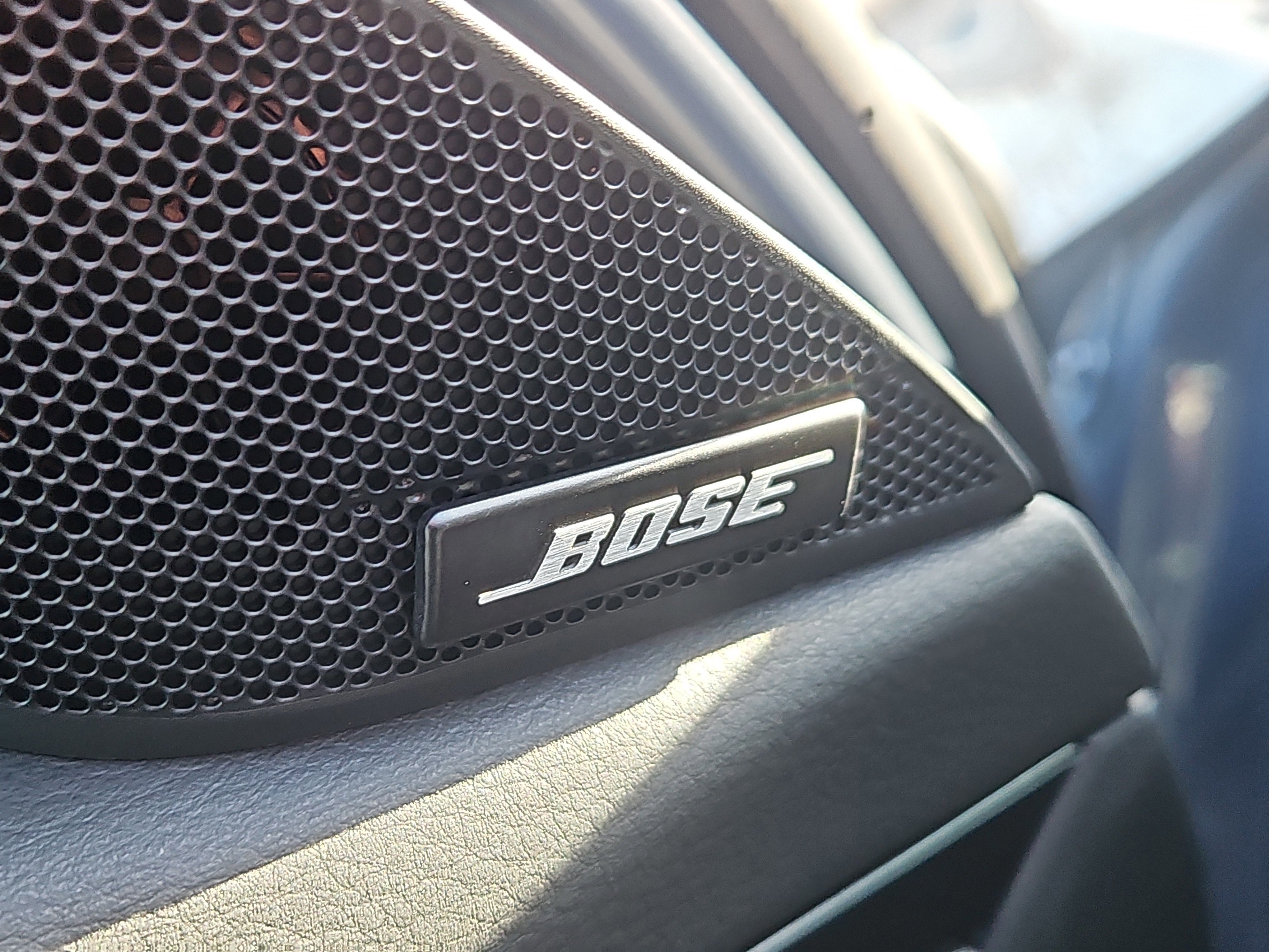 New 2026 MAZDA CX-50 2.5 Hybrid w/ Premium Plus Pkg image 10