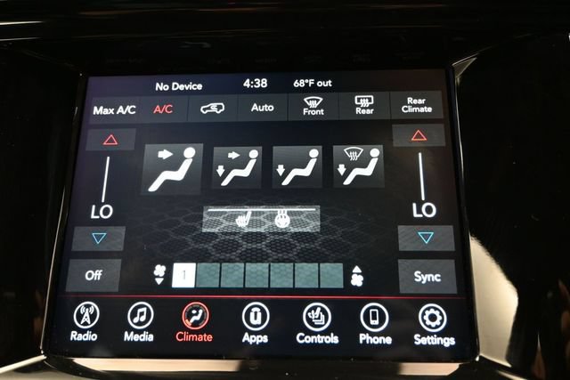 Certified 2022 Dodge Durango GT AWD/4WD image 36