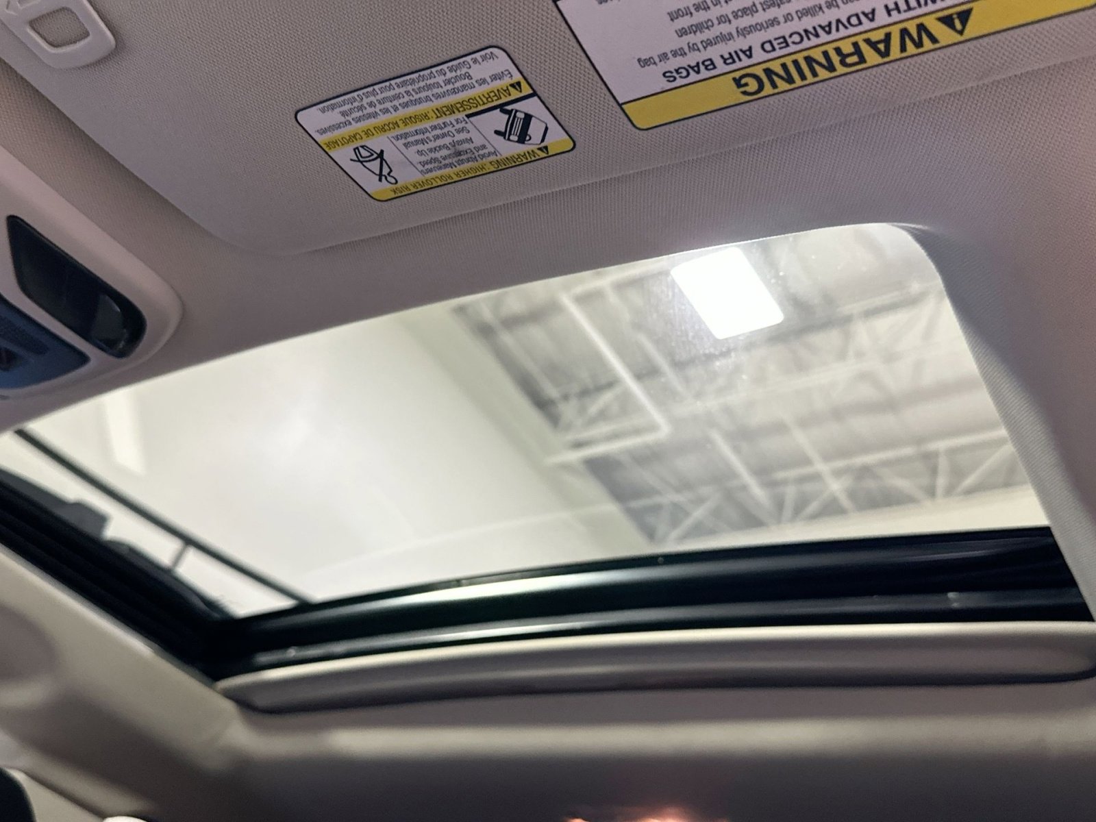 Used 2021 Subaru Outback Premium image 31