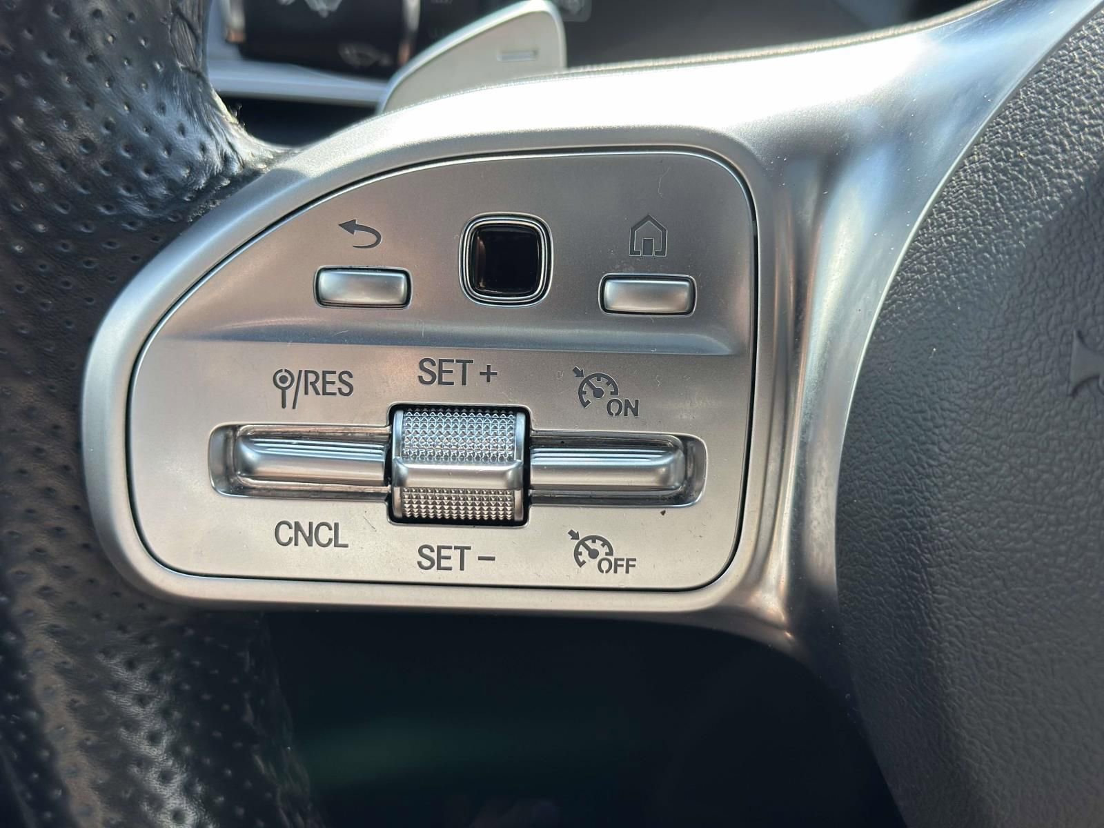 Used 2021 Mercedes-Benz CLS 450 4MATIC image 14