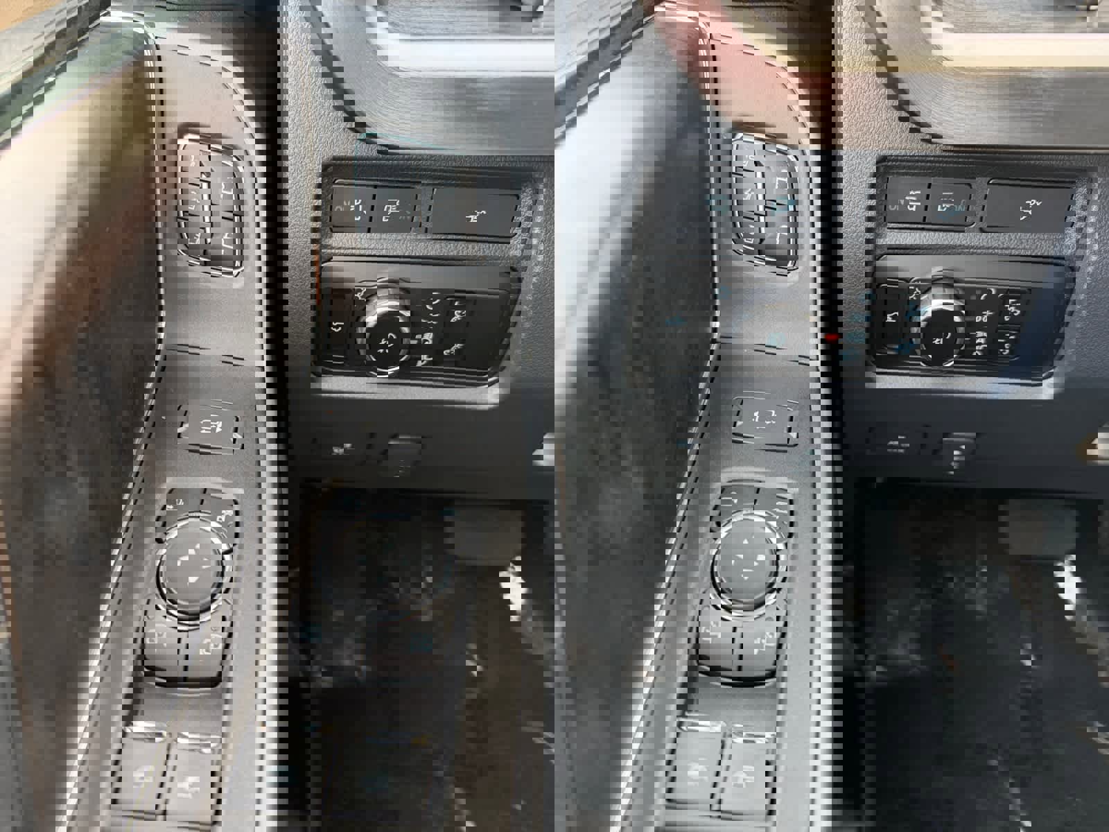 Used 2023 Ford F350 Lariat w/ FX4 Off-Road Package image 26