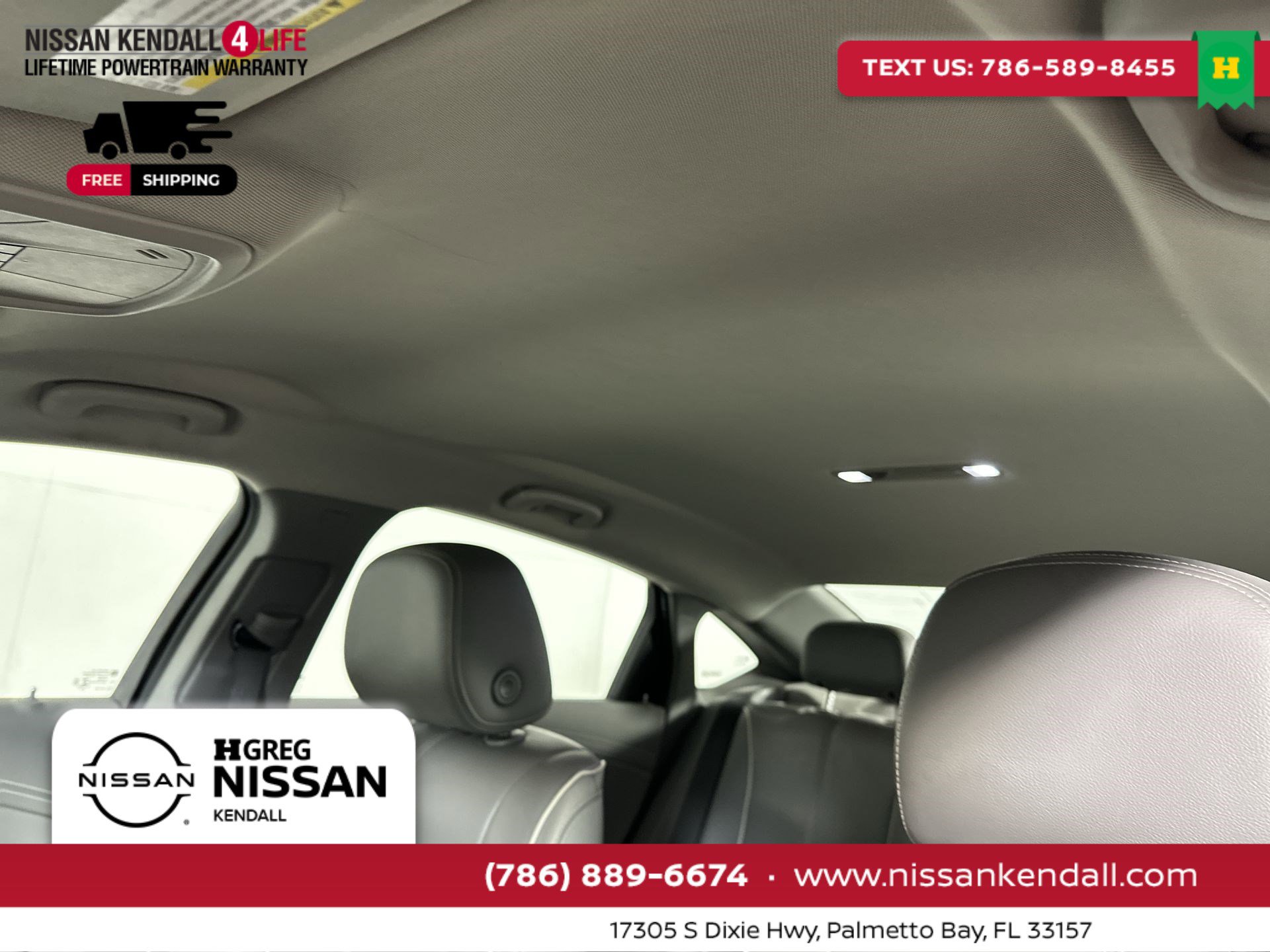 Used 2019 Chevrolet Impala Premier image 26