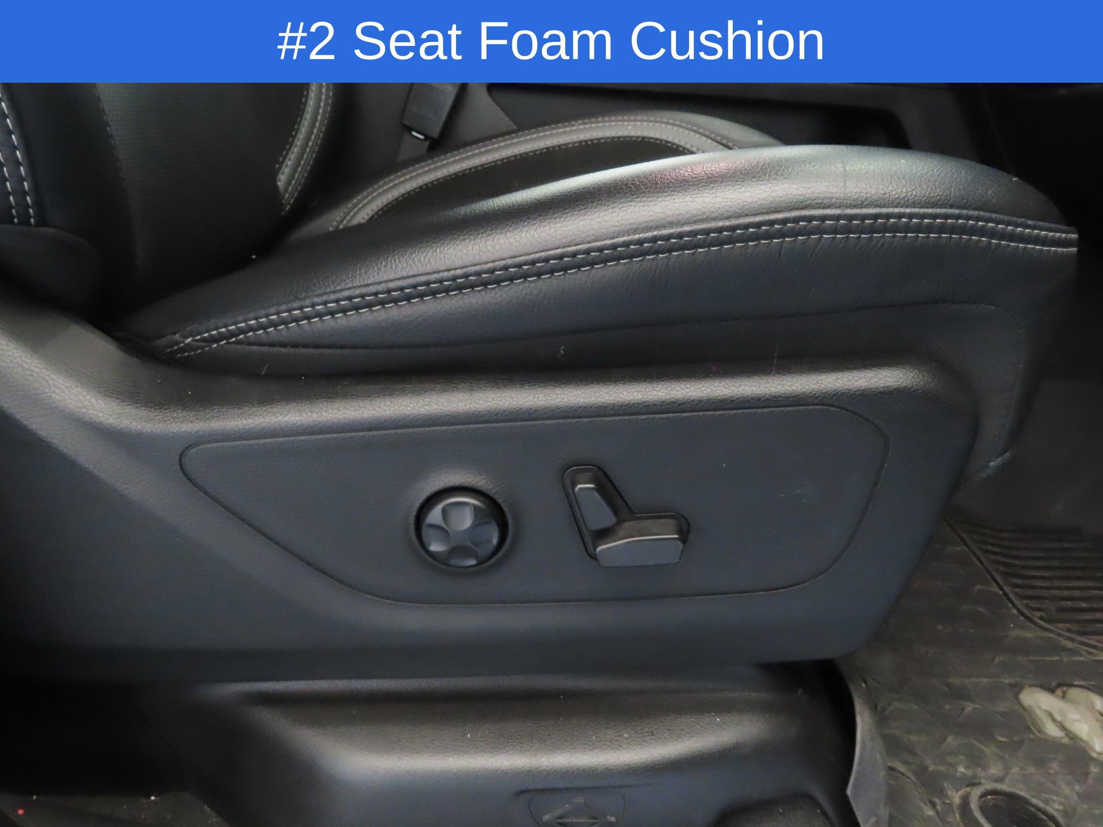 Used 2022 RAM 1500 TRX w/ TRX Level 2 Equipment Group image 29