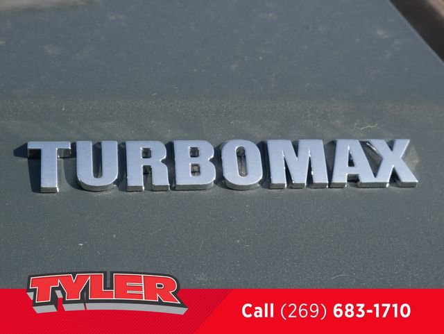 New 2026 Chevrolet Silverado 1500 LT image 15