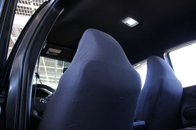 Used 2022 Toyota Tacoma 4x4 Double Cab image 31