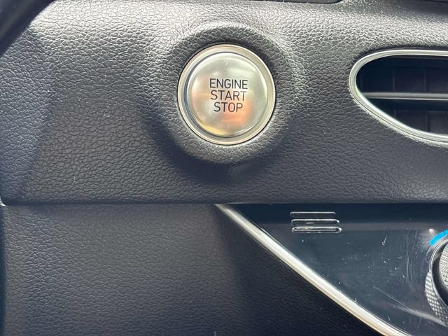 Used 2023 Hyundai Sonata SEL w/ Convenience Package FWD image 33
