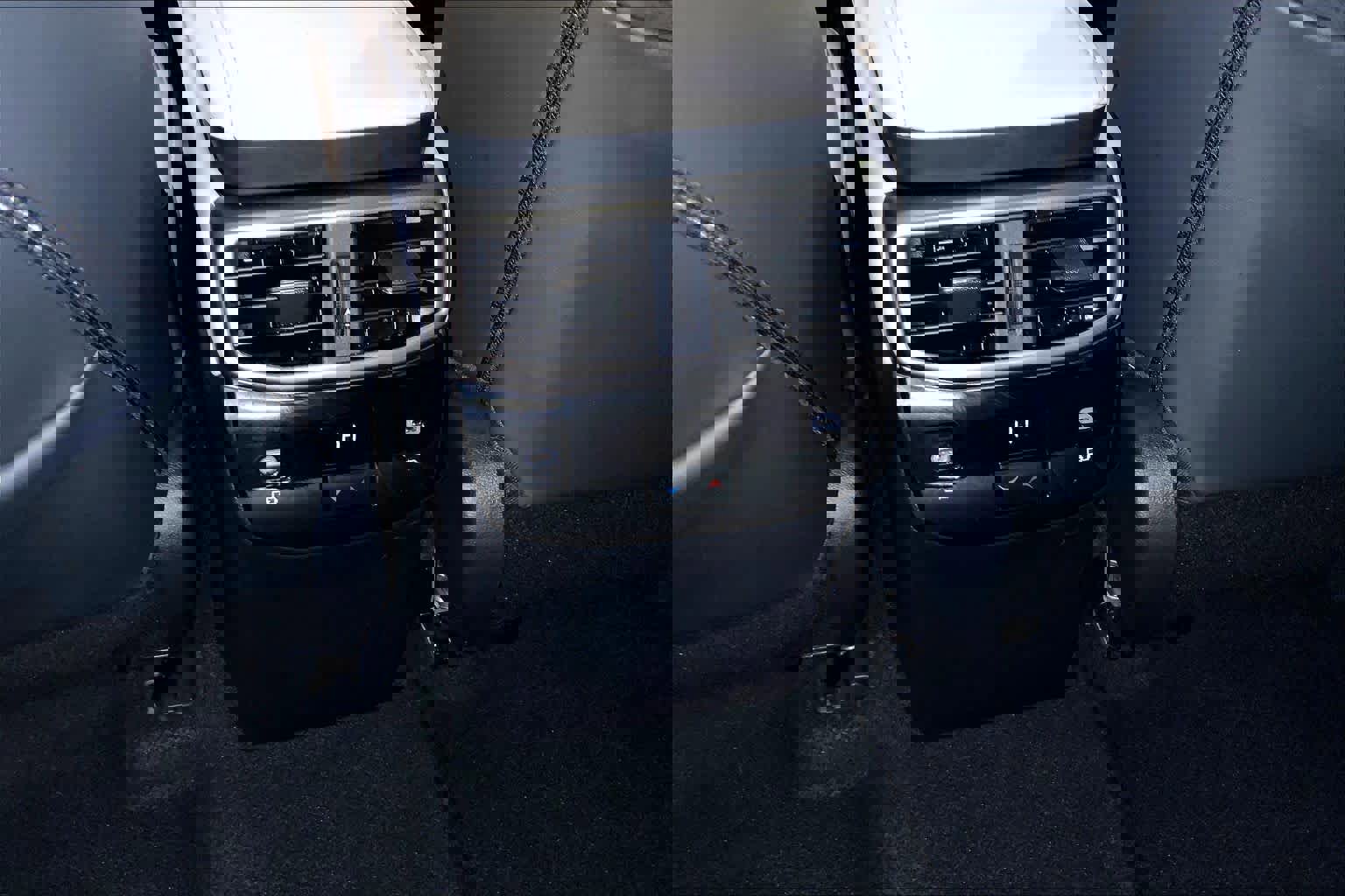 Certified 2025 Lexus RX 350 Premium image 35