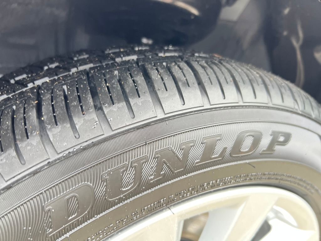 New 2026 Toyota Corolla XLE image 28