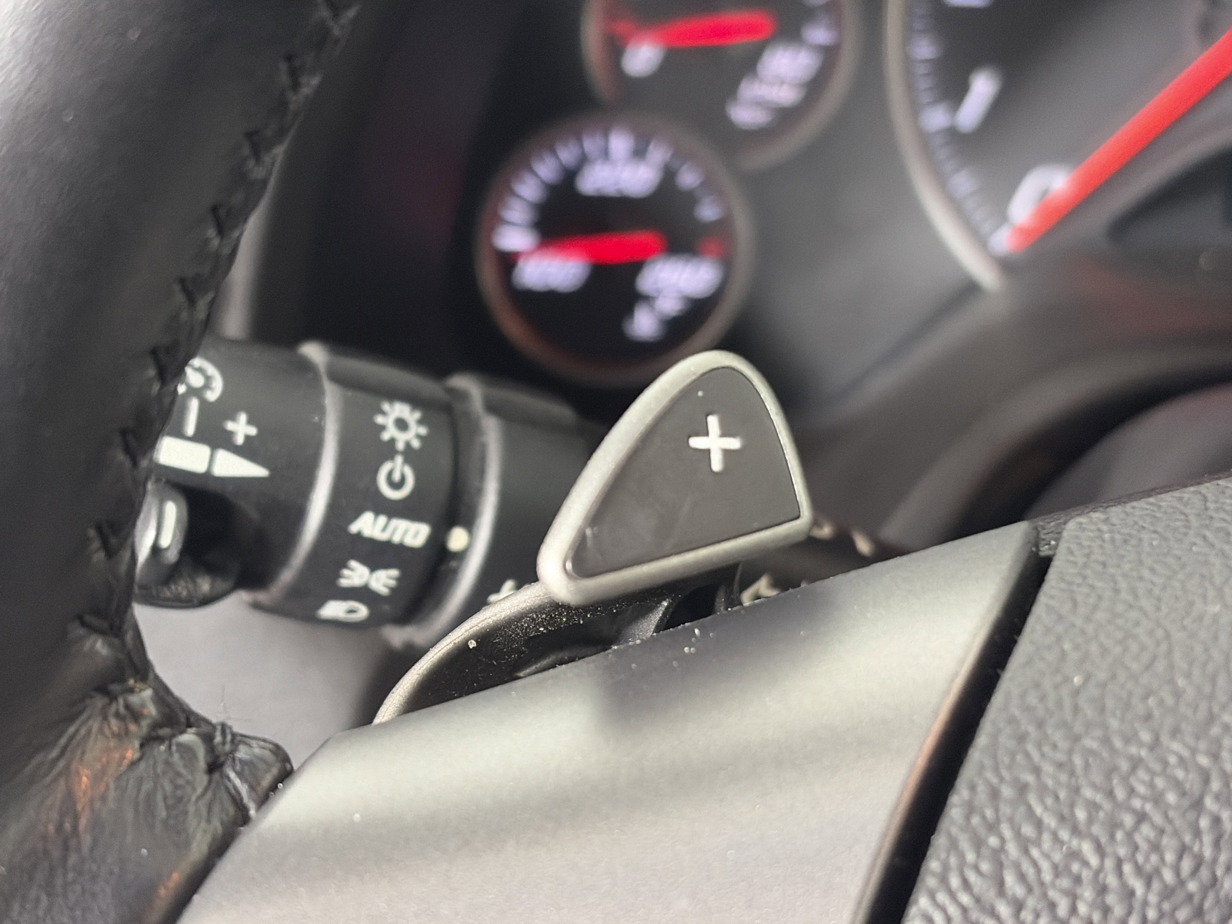 Used 2007 Chevrolet Corvette Coupe w/ Preferred Equipment Group image 17