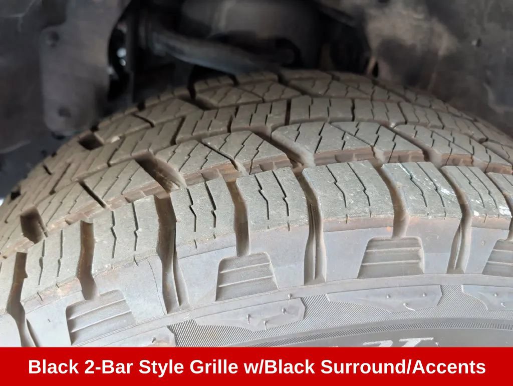 Used 2023 Ford F150 XLT w/ Equipment Group 302A High AWD/4WD image 52