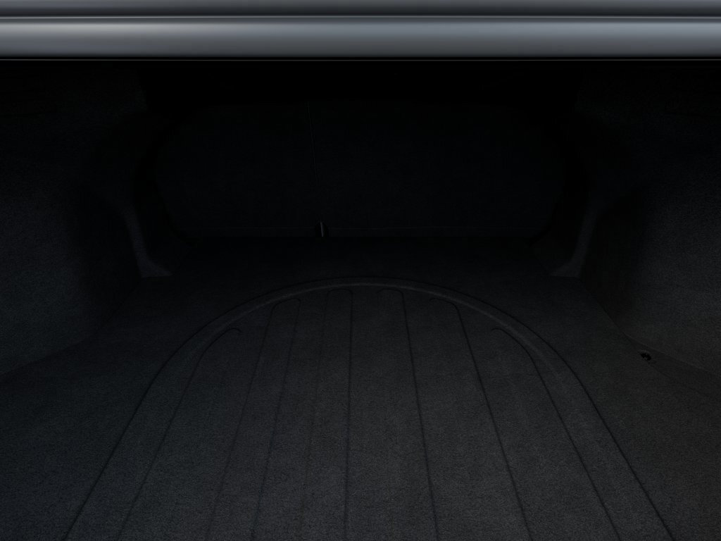 New 2026 Kia K4 EX image 19