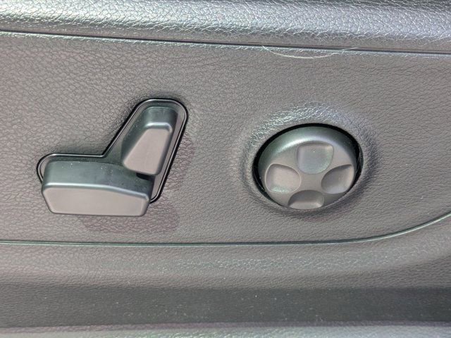 New 2026 RAM 1500 RHO w/ RHO Level 1 Equipment Group image 19