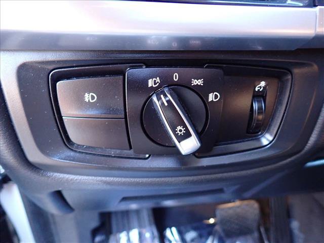 Used 2015 BMW X5 xDrive35i AWD/4WD image 16