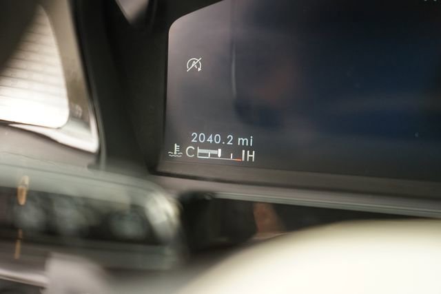 Used 2026 Lincoln Corsair Premiere AWD/4WD image 25