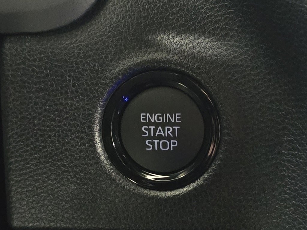 New 2026 Toyota Tundra SR5 image 29