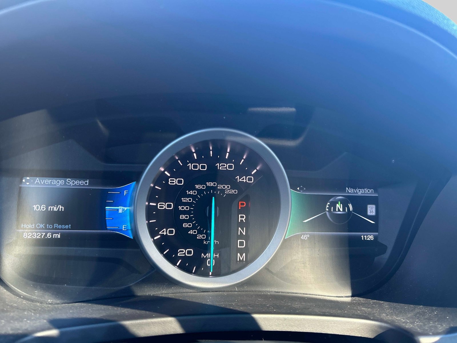 Used 2014 Ford Explorer XLT w/ Equipment Group 202A image 28