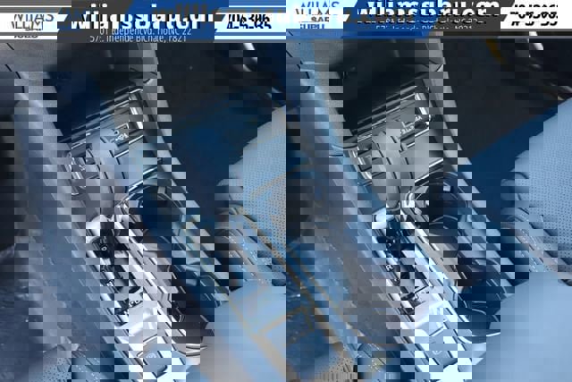 New 2026 Subaru Ascent Limited w/ Popular Package #1 image 15