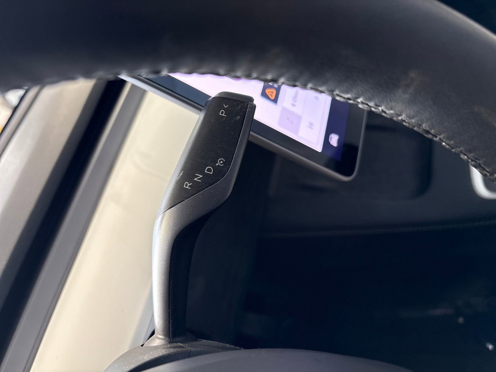 Used 2021 Tesla Model 3 Long Range image 24