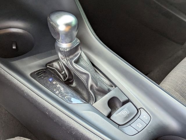 Used 2019 Toyota C-HR LE image 25