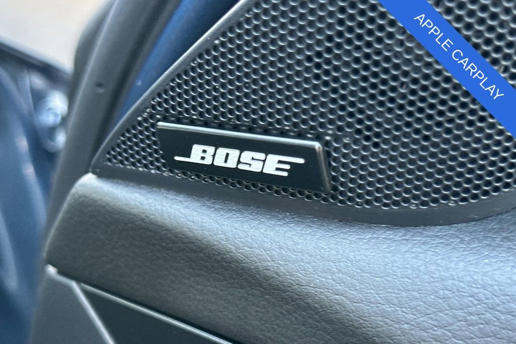 Used 2025 MAZDA CX-50 AWD 2.5 Hybrid w/ Premium Pkg image 21