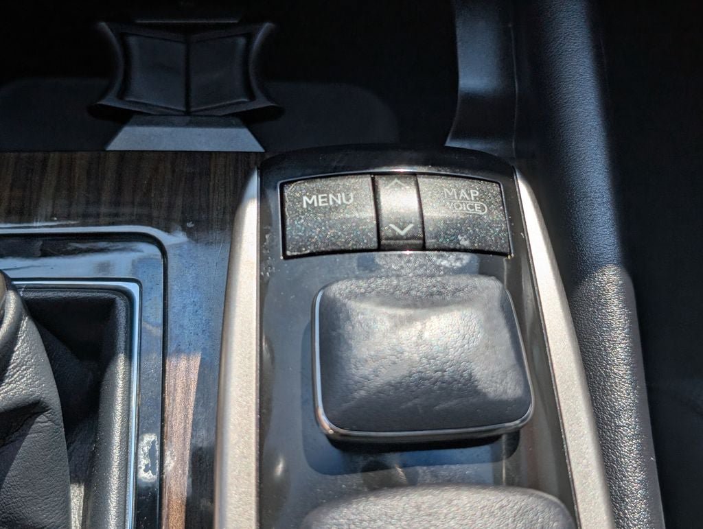 Used 2013 Lexus GS 350 AWD image 23