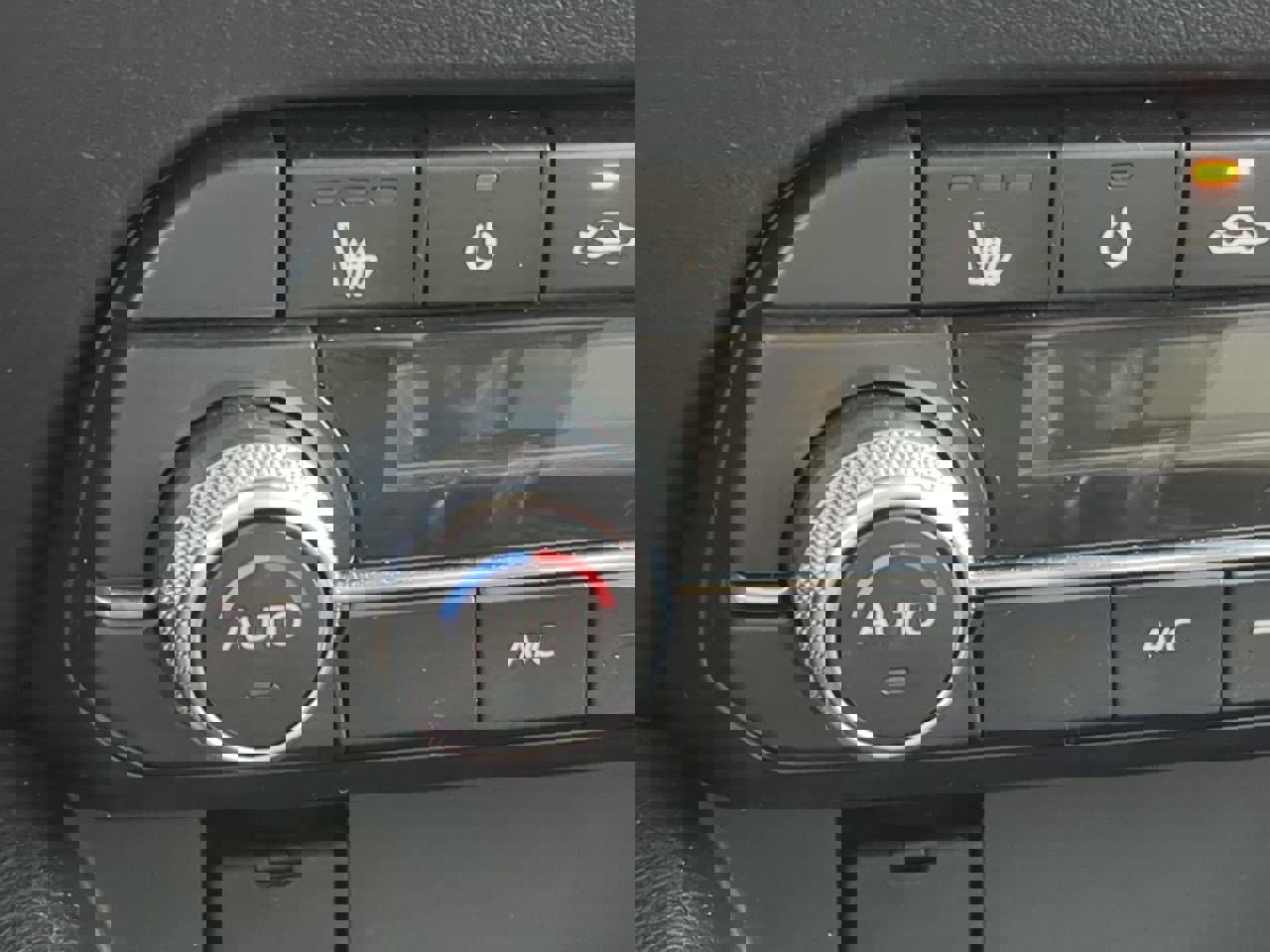 Used 2021 MAZDA CX-5 Touring image 21