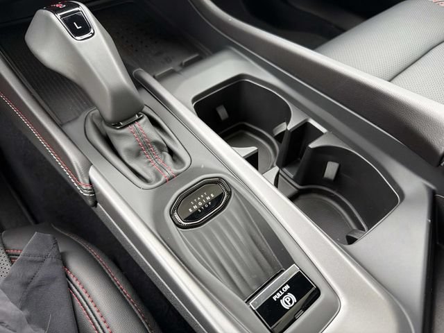 New 2026 Dodge Charger R/T AWD/4WD image 32