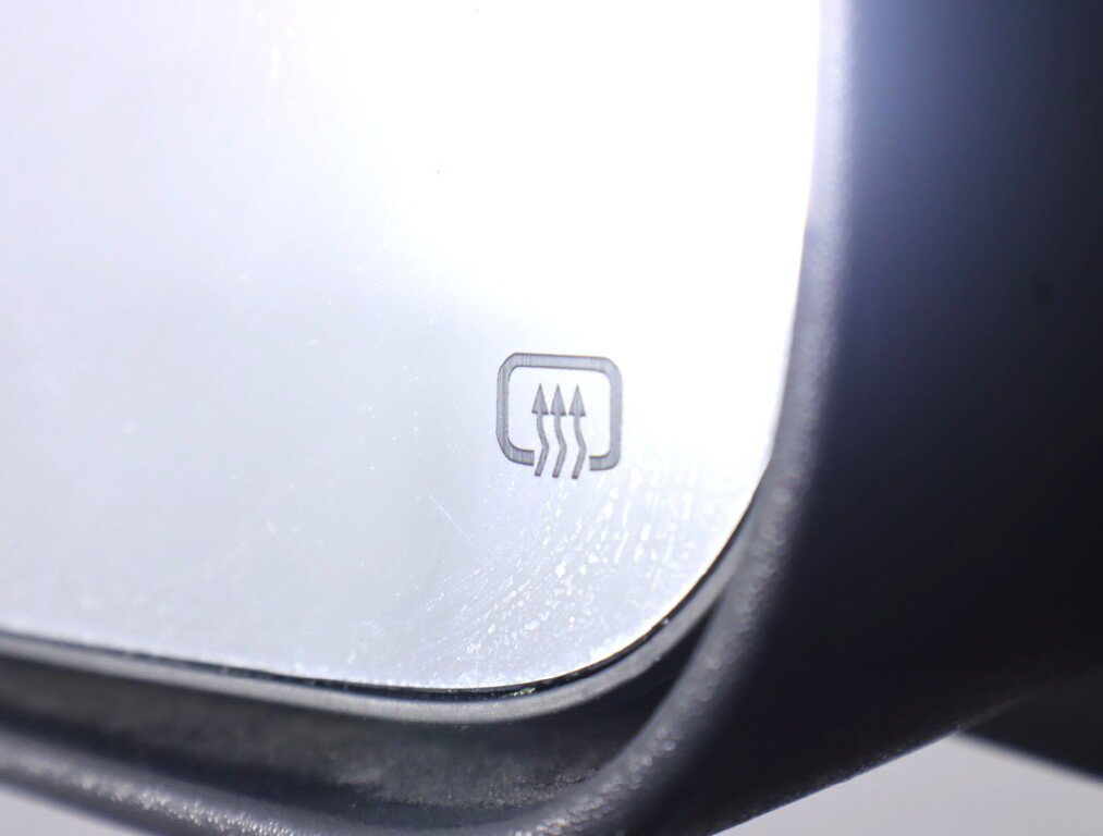 Used 2016 RAM 3500 Laramie w/ Sport Appearance Group image 27