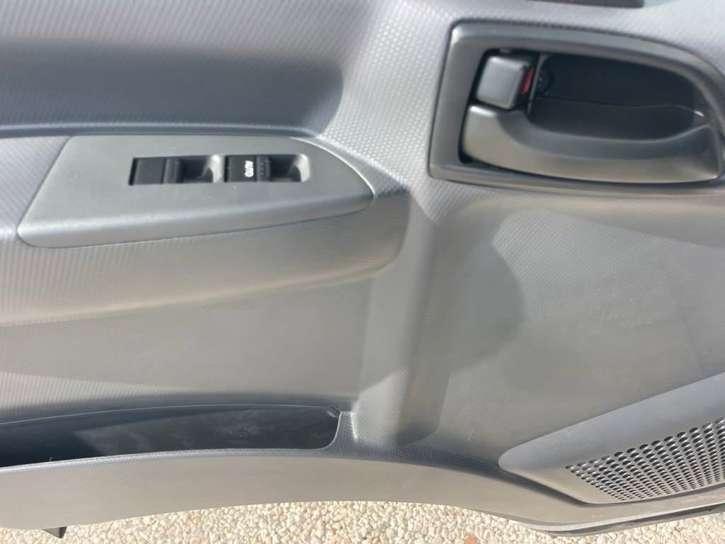 New 2024 Chevrolet Low Cab Forward image 5