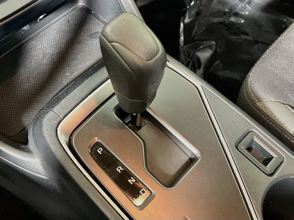 Used 2024 Subaru Impreza 2.0i AWD/4WD image 15