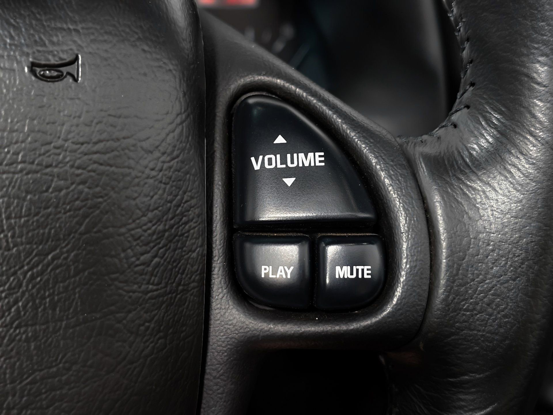 Used 2002 Chevrolet Camaro Z28 w/ SS Performance/Appearance Pkg image 46