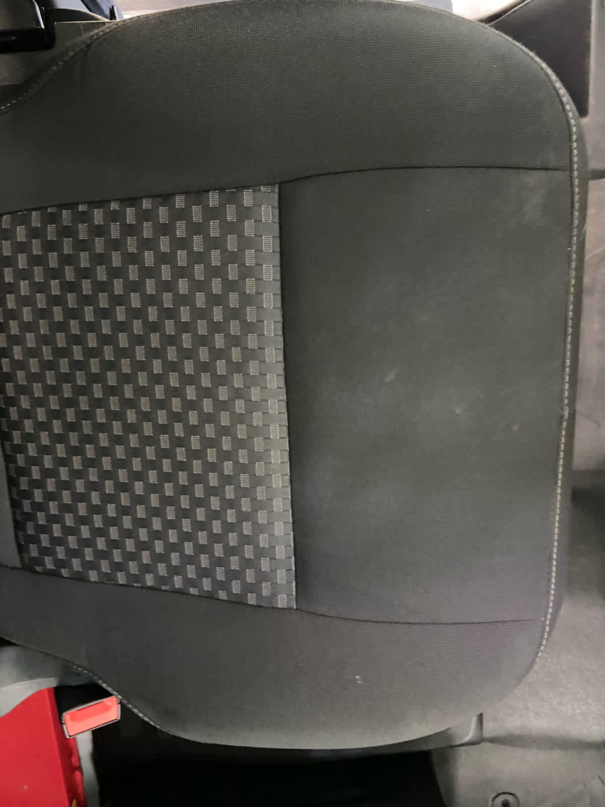 Used 2023 Ford Transit 250 Low Roof w/ Exterior Upgrade Package image 33