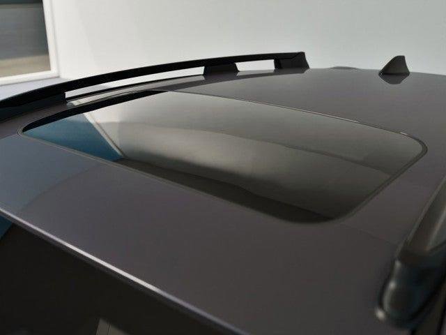 New 2026 Subaru Crosstrek 2.0i Premium image 35