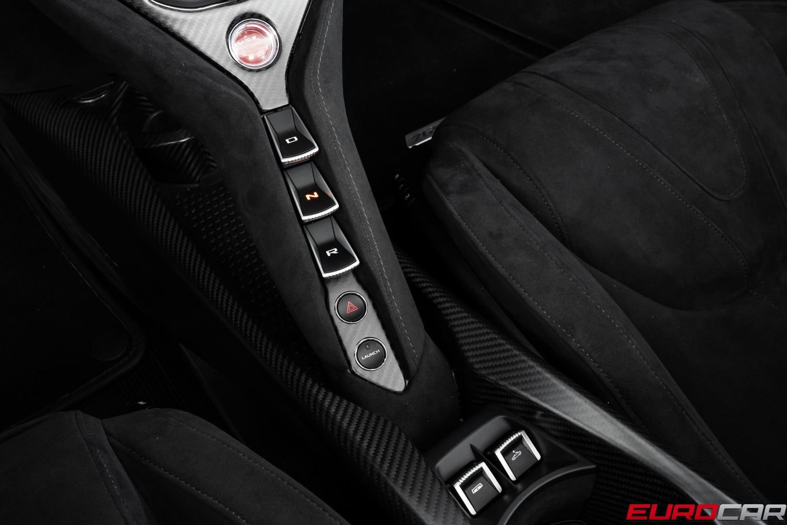Used 2022 McLaren 765LT RWD image 39