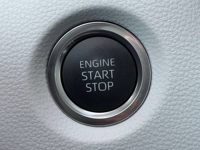 Certified 2026 Toyota Corolla XSE FWD image 38