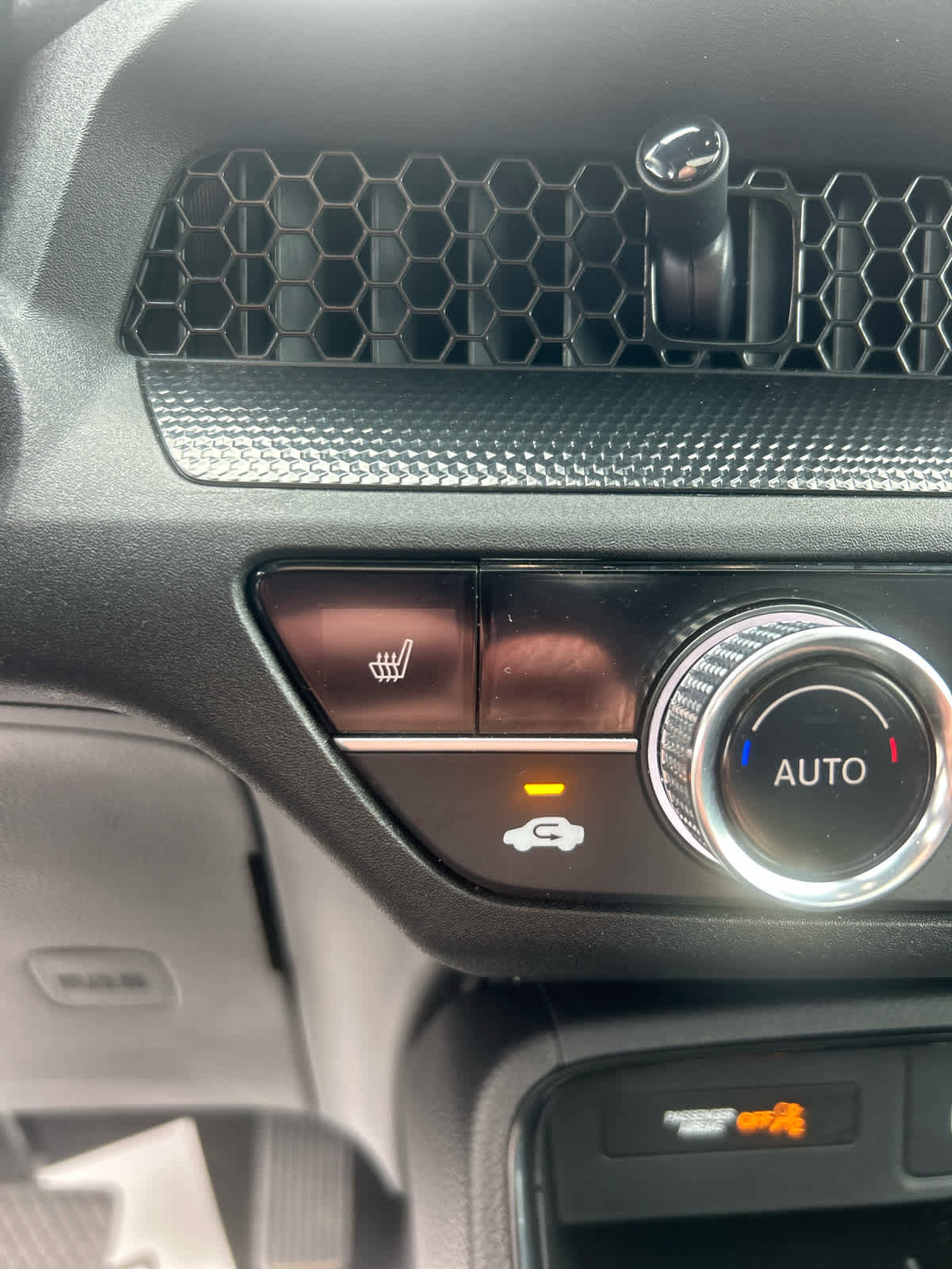 Certified 2025 Honda CR-V Sport-L image 30