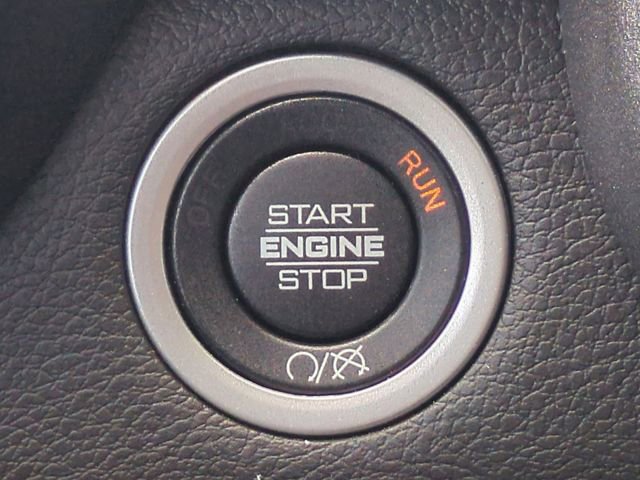 New 2024 RAM 3500 Tradesman w/ Electrical Accessory Group image 19