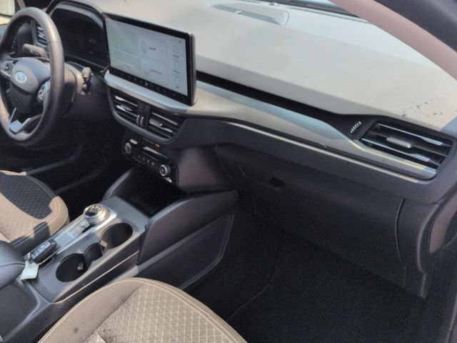 Used 2023 Ford Escape Active w/ Tech Pack #2 FWD image 31