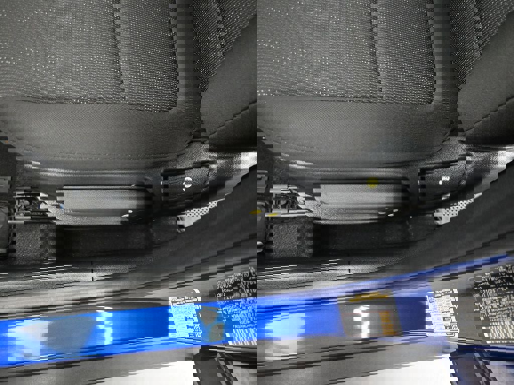 New 2025 Hyundai Venue SE image 20