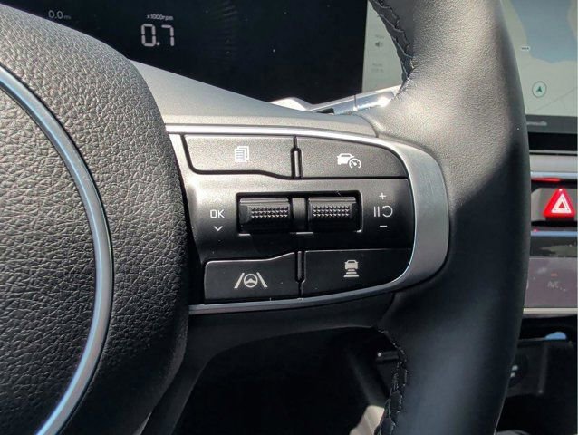 New 2026 Kia K5 GT-Line w/ GT-Line Premium Package image 31