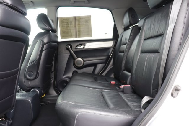 Used 2011 Honda CR-V EX-L image 14