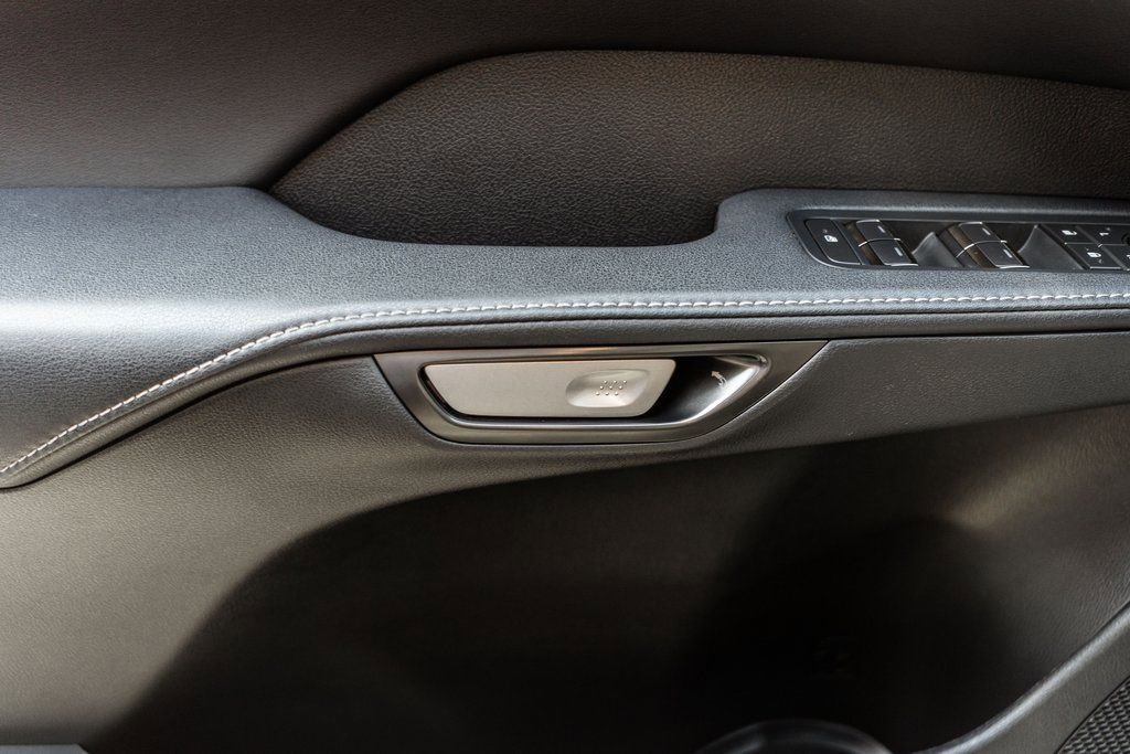 Used 2023 Lexus RX 350 Premium Plus w/ Cold Area Package image 16