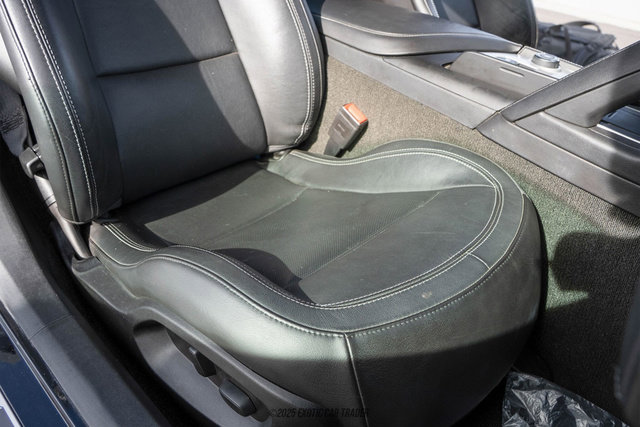 Used 2018 Chevrolet Corvette Stingray Coupe w/ 1LT image 35