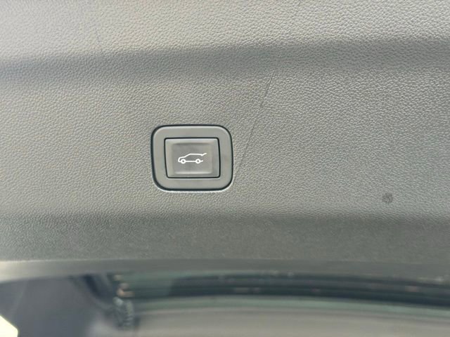 New 2026 Chevrolet Tahoe Premier image 6